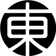 2020年时尚商业摄影全科班(荐)