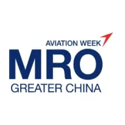累计交付186架、载客超3700万人次 C909成为中国支线航空运输市场主力机型