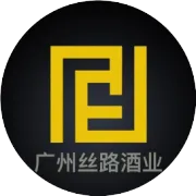 酱香白酒的7种文化，你喝出来了吗？