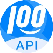 如何通过快递100API实现多个电商平台订单统一管理、提升发货打单效率？