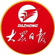 官宣！山东省设立中小学春秋假期