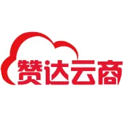 航嘉低碳联盟：共筑绿色梦想，引领低碳潮流