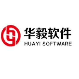 北京华毅软件有限公司