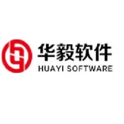 【喜报】实力加冕｜以专业制胜，我司成功斩获云南农信一表通监管报送项目