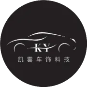 如何像呵护情人一样爱护自己的爱车