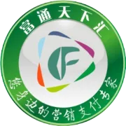 苹果将于明年末在印度量产iPhone 避12.5%进口关税