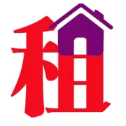 西塱一房一厅810/月