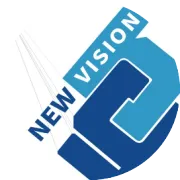 关于加快公共数据资源开发利用的意见