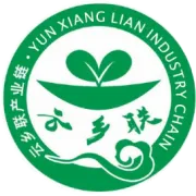喜欢喝酒的人要注意了,又喝走一位，在场4人赔72万！