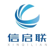 2025，创新不止，携手向未来！