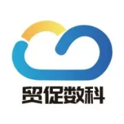 节日公告 | 致敬园区奋斗者 欢度五一