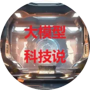 哀悼！官网已变黑白