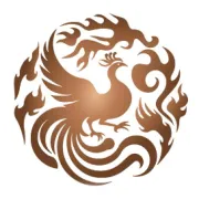 一文读懂 Berg 平衡量表（BBS）：平衡障碍评估的 “好帮手”