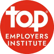 2025年度杰出雇主全新认证榜单发布 September Announcement