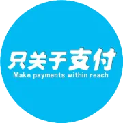 费率暴涨！坑惨老用户！还在用2G版POS机的，抓紧更换别吃亏！