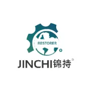 全国首城：宁波首创“绿车保”，车险低碳转型正式开启！