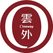 揭开“潮汕国度”美食神秘面纱