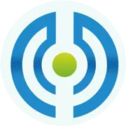 35万美元！金融行业顶级域名Arbitrage.com交易价格首度曝光