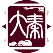 精品上新｜《火线冲突》、《列国争霸》等4款新游今日燃情来袭！