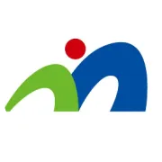 筑牢安全防线，守护物流生命线——明秀物流组织2025年消防应急演练