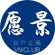 SPV（特殊目的公司）是什么？有什么特点？