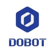 越疆科技CEO刘培超受邀出席“中国科学院创客之夜”活动，走心分享创业初心