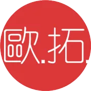 09-01上衣系列上新