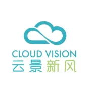 国家卫健委强调幼儿园中小学校配空气净化器，有条件者安装新风！