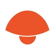 金融科技领跑财富管理 | 蘑菇云理财微店助力券商818理财节