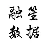 【原创】菲律宾总统访日相关情况