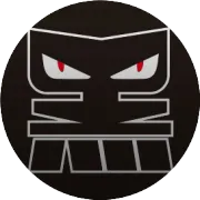 魔力薇薇加绒火山裤，秋冬拥有好身材！提臀翘臀，显瘦舒适，又薄又暖