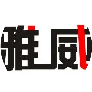 优惠活动截止8月底，只要998元