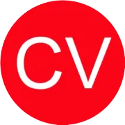 【医学影像】微信群成立！