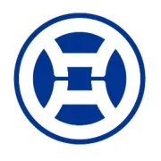 产业园集团召开半年度经营分析会