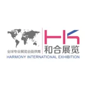 外贸分享|中国是俄罗斯建材和装饰材料的主要进口国！