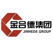 正月初十，开工大吉！