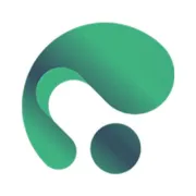 商业场景突围：乐聚“夸父”展厅版3.0如何重构导览逻辑？