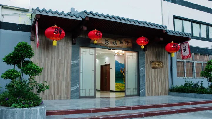 定了！亚马逊宣布将在10月举行 2023 年秋季Prime Day活动！