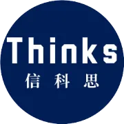 虾米签：老师速看，快试试这几种高效课堂签到方式