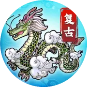 花花的全民江湖防诈小课堂又开课了~