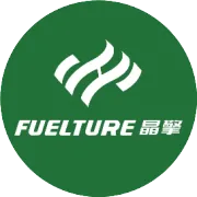 邀请函---SNEC 国际氢能与燃料电池展