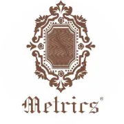 打造棉花糖美人，只因恋上这轻柔的味道