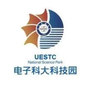 倒计时7天！光电信息产业创新发展大会邀您共话未来