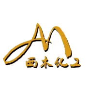 2024中国国际门窗行业配套件订货会