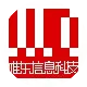 土家医药3D虚拟数字博物馆：在数字世界沉浸式探寻民族医药瑰宝