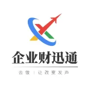 定增不再只是“打折入场”：A股融资风向，正在从套利走向产业
