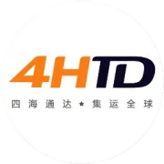 特色糕点大分享