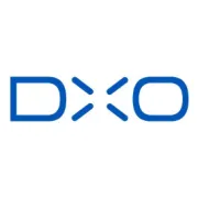 DxO圣诞特惠：两件组合购买，享七五折优惠