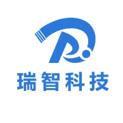 【荐读】2021发票归档，你电子化了吗？