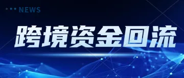 跨境电商卖家资金如何安全回国？跨境电商资金合规回流